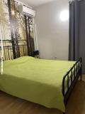 Apartmány Panorama Apartmán 3 – Apartman 3 foto 1