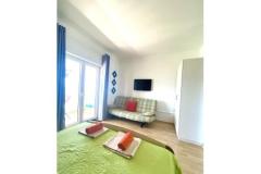 Apartmány Panorama Apartmán 3 – Apartman 3 foto 2