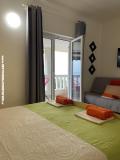 Apartmány Panorama Apartmán 3 – Apartman 3 foto 4
