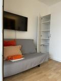 Apartmány Panorama Apartmán 3 – Apartman 3 foto 5