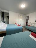 Apartmány Panorama Apartmán 4 – Apartman 4 foto 1