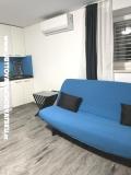 Apartmány Panorama Apartmán 4 – Apartman 4 foto 3