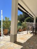 Apartmány Panorama Apartmán 4 – Apartman 4 foto 4