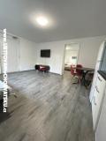 Apartmány Panorama Apartmán 4 – Apartman 4 foto 5