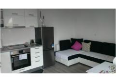 Apartmány Pivac Apartmán 1 foto 3