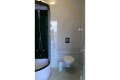 Apartmány Pivac Apartmán 1 foto 5