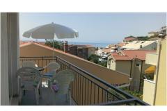 Apartmány Pivac Apartmán 1 foto 6