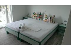 Apartmány Pivac Apartmán 2 foto 1