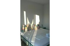 Apartmány Pivac Apartmán 2 foto 2