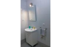 Apartmány Pivac Apartmán 2 foto 4