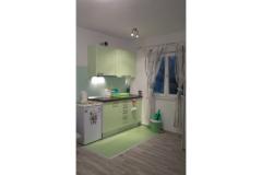 Apartmány Pivac Apartmán 2 foto 5