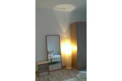 Apartmány Pivac Apartmán 2 foto 6