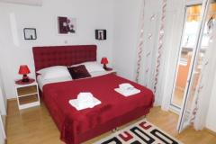 Apartmány Srzentic Apartmán 1 – APARTMAN 1 foto 1