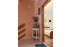 Apartmány Srzentic Apartmán 2 – APARTMAN 2 foto 1