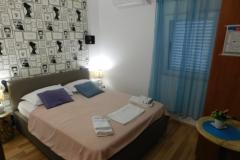 Apartmány Srzentic Apartmán 2 – APARTMAN 2 foto 3