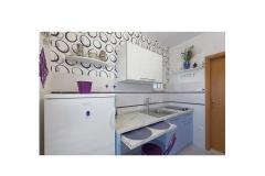 Apartmány Srzentic Apartmán 2 – APARTMAN 2 foto 4