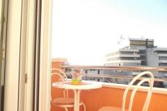 Apartmány Srzentic Apartmán 2 – APARTMAN 2 foto 5