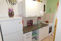 Apartmány Srzentic Apartmán 3 – APARTMAN 3 foto 3