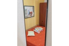 Apartmány Srzentic Apartmán 4 – APARTMAN 4 foto 3