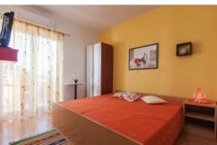 Apartmány Srzentic Apartmán 4 – APARTMAN 4 foto 4