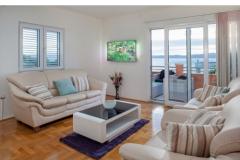 Apartmány Srzentic Apartmán 5 – APARTMAN 5 foto 1