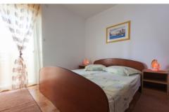 Apartmány Srzentic Apartmán 5 – APARTMAN 5 foto 2