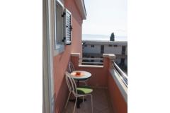 Apartmány Srzentic Apartmán 5 – APARTMAN 5 foto 3