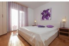 Apartmány Srzentic Apartmán 5 – APARTMAN 5 foto 4