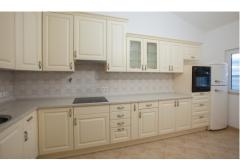 Apartmány Srzentic Apartmán 5 – APARTMAN 5 foto 5