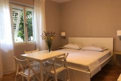Apartmány Sumić Apartmán 3 – A6+2 foto 1