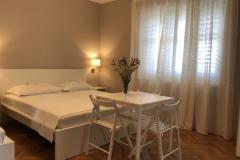 Apartmány Sumić Apartmán 3 – A6+2 foto 2