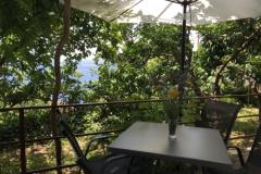Apartmány Sumić Apartmán 3 – A6+2 foto 4