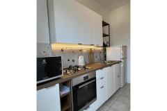 Apartmány Sumić Apartmán 3 – A6+2 foto 5