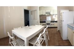 Apartmány Sumić Apartmán 2 – A9+2 foto 1
