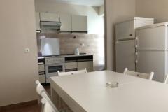 Apartmány Sumić Apartmán 2 – A9+2 foto 2