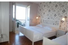 Apartmány Sumić Apartmán 2 – A9+2 foto 3