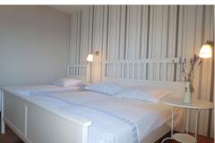 Apartmány Sumić Apartmán 2 – A9+2 foto 4