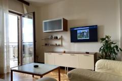 Apartmány Sumić Apartmán 1 – A7+2 foto 1