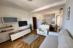 Apartmány Sumić Apartmán 1 – A7+2 foto 2