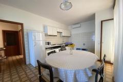 Apartmány Sumić Apartmán 1 – A7+2 foto 3