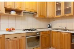 Apartmány TRI cvita Apartmán 1 – SUNSHINE foto 3