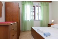 Apartmány TRI cvita Apartmán 1 – SUNSHINE foto 5