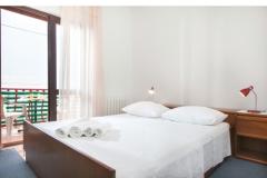 Apartmány TRI cvita Apartmán 2 – MARINA foto 2