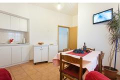 Apartmány TRI cvita Apartmán 2 – MARINA foto 5