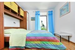 Apartmány Val Apartmán 1 – VAL 1 foto 3