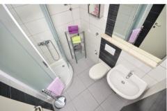 Apartmány Val Apartmán 1 – VAL 1 foto 5