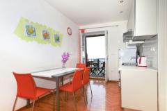 Apartmány Val Apartmán 2 – VAL 2 foto 1