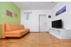Apartmány Val Apartmán 2 – VAL 2 foto 2