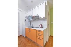 Apartmány Val Apartmán 2 – VAL 2 foto 5