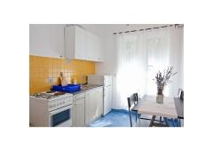 Apartmány Vega Apartmán 1 – A2+3 foto 2